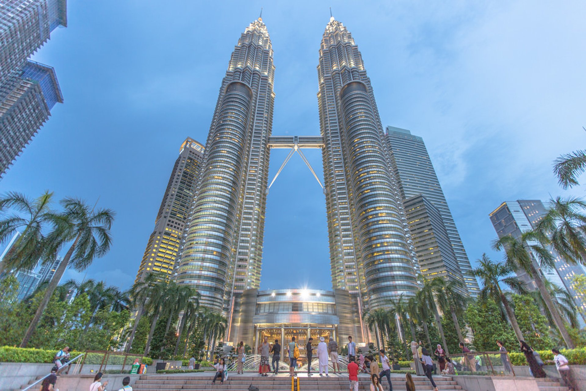 malaysia evisa